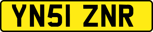 YN51ZNR