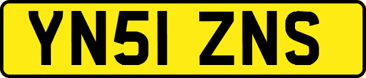 YN51ZNS