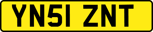 YN51ZNT