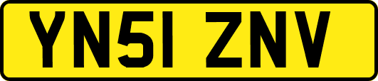 YN51ZNV