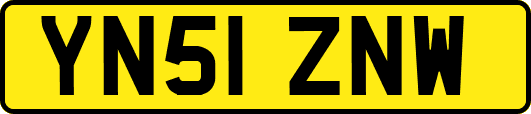 YN51ZNW