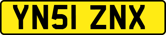 YN51ZNX