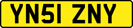 YN51ZNY