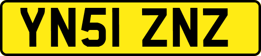 YN51ZNZ