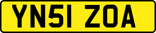 YN51ZOA