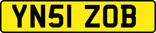 YN51ZOB