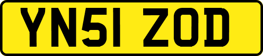 YN51ZOD