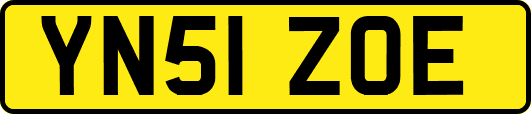 YN51ZOE