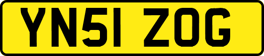 YN51ZOG