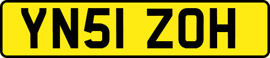 YN51ZOH