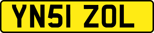YN51ZOL