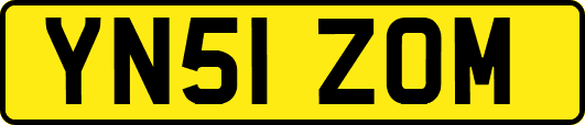 YN51ZOM