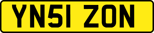 YN51ZON