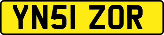 YN51ZOR