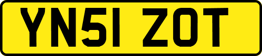 YN51ZOT