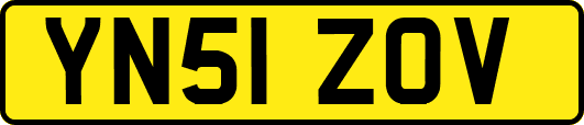 YN51ZOV