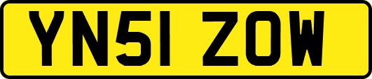 YN51ZOW