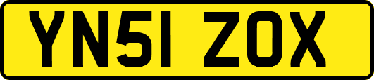 YN51ZOX
