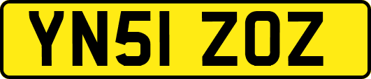 YN51ZOZ
