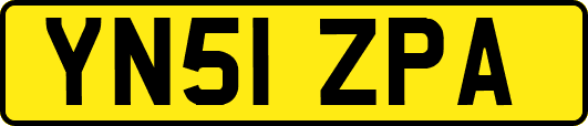 YN51ZPA