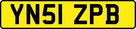 YN51ZPB