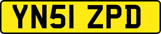 YN51ZPD