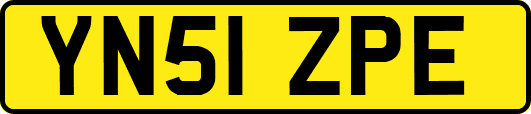 YN51ZPE