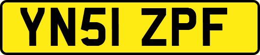 YN51ZPF