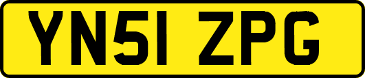 YN51ZPG