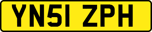 YN51ZPH