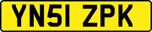 YN51ZPK