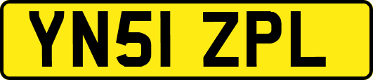 YN51ZPL
