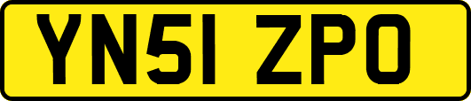YN51ZPO
