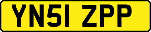 YN51ZPP