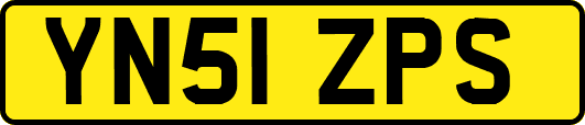 YN51ZPS