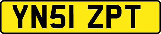 YN51ZPT
