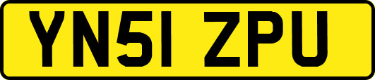 YN51ZPU
