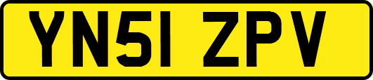 YN51ZPV