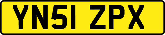 YN51ZPX