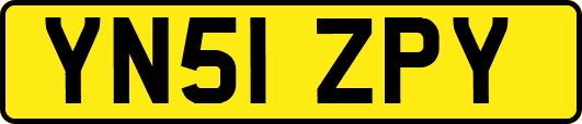YN51ZPY