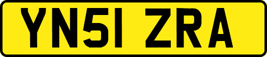 YN51ZRA
