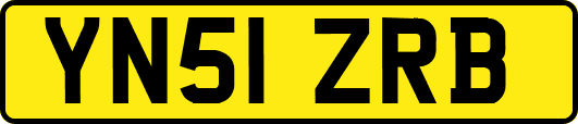YN51ZRB