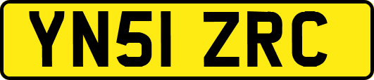 YN51ZRC