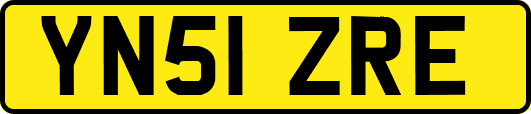 YN51ZRE