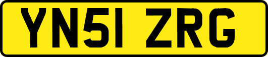YN51ZRG