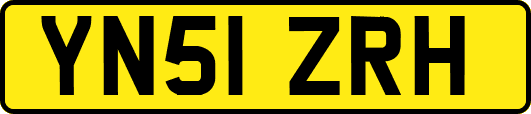 YN51ZRH
