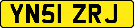 YN51ZRJ