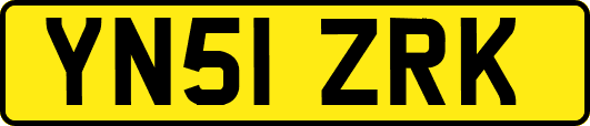 YN51ZRK