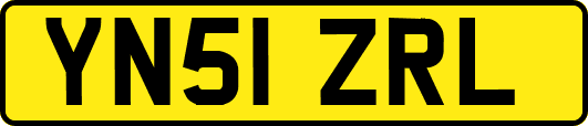 YN51ZRL