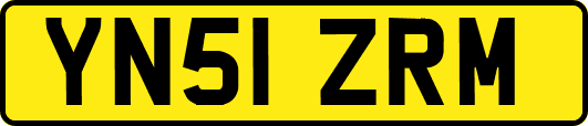 YN51ZRM